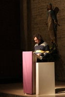 03 Via Crucis Vicarile Ado Gio (4).JPG