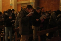03 Via Crucis Vicarile Ado Gio (5).JPG
