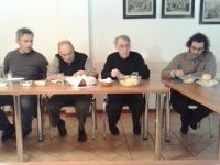 04 Pranzo Frugale del Venerdì (1).jpg