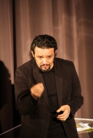 Finanza Killer (5).JPG