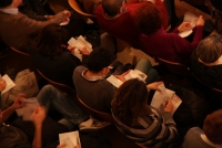 Finanza Killer (11).JPG