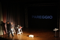 Finanza Killer (12).JPG