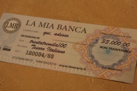Finanza Killer (15).JPG