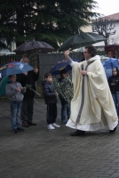 Domenica delle Palme (3).JPG