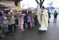 Domenica delle Palme (4).JPG