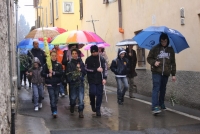 Domenica delle Palme (7).JPG