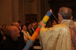 VegliaPasquale (36).JPG