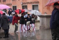 Domenica delle Palme (9).JPG