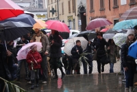 Domenica delle Palme (12).JPG
