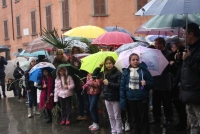 Domenica delle Palme (13).JPG