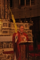 Domenica delle Palme (17).JPG