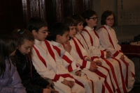 Domenica delle Palme (20).JPG