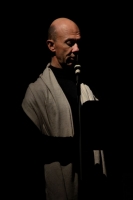 La Via della Croce(12).JPG