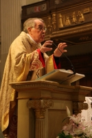 Messa In Coena Domini (8).JPG