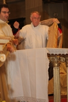 Messa In Coena Domini (10).JPG