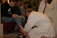 Messa In Coena Domini (11).JPG