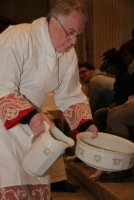 Messa In Coena Domini (12).JPG