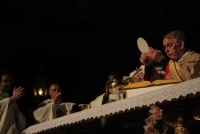 Messa In Coena Domini (18).JPG