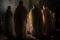 Messa In Coena Domini (20).JPG