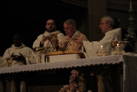 Messa In Coena Domini (23).JPG