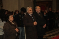 Messa In Coena Domini (25).JPG