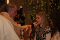 Messa In Coena Domini (26).JPG