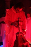 Messa In Coena Domini (31).JPG