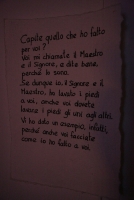 Venerdì Santo (2).JPG