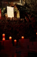 Venerdì Santo (4).JPG