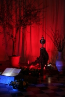 Venerdì Santo (12).JPG