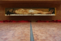 Venerdì Santo (14).JPG