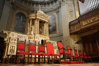 Venerdì Santo (15).JPG