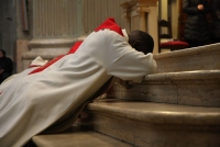 Venerdì Santo (16).JPG