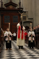 Venerdì Santo (18).JPG