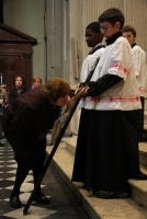 Venerdì Santo (21).JPG