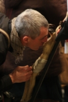 Venerdì Santo (22).JPG
