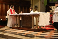 Venerdì Santo (24).JPG