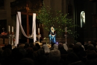Venerdì Santo Sera (2).JPG