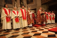 Venerdì Santo Sera (4).JPG