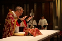 Venerdì Santo Sera (5).JPG