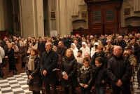 Venerdì Santo Sera (8).JPG