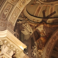 Venerdì Santo Sera (12).jpg