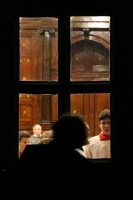 Veglia Pasquale (1).JPG