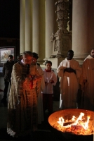 Veglia Pasquale (2).JPG