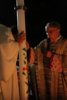 Veglia Pasquale (3).JPG