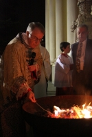 Veglia Pasquale (4).JPG