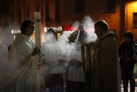 Veglia Pasquale (5).JPG