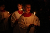 Veglia Pasquale (6).JPG