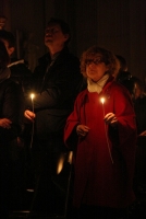 Veglia Pasquale (9).JPG
