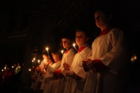 Veglia Pasquale (11).JPG